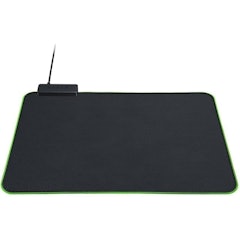 Goliathus Chroma Soft Gaming Mouse Mat