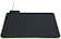 Razer Goliathus Chroma Soft Gaming Mouse Mat 1