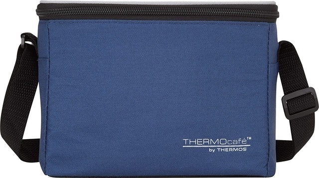 10 Best Cooler Bags UK 2024 4