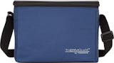 10 Best Cooler Bags UK 2024 4