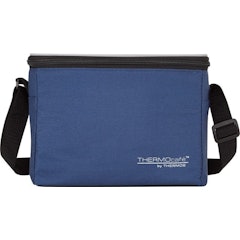 Individual Cool Bag