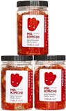 10 Best Kimchi UK | Loving Foods YUMCHI and More 2