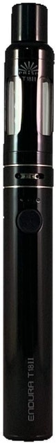 Endura T18.II v2 1