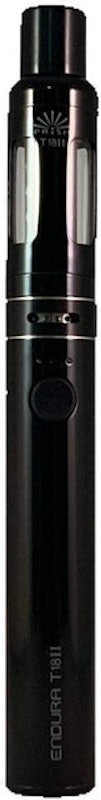 Endura T18.II v2 1