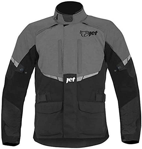 10 Best Motorcycle Jackets UK 2024 | Alpinestars, Dainese and More 1