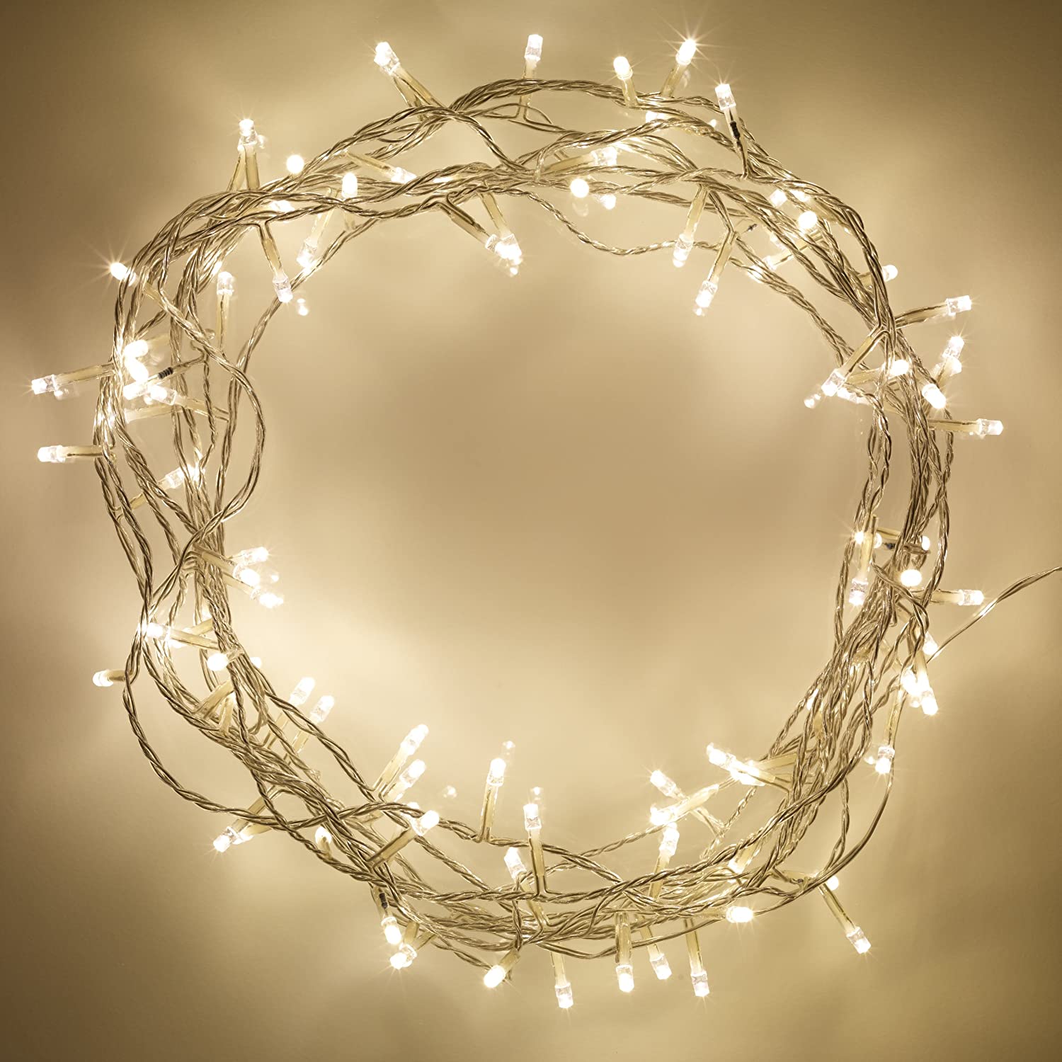 10 Best Fairy Lights for Bedrooms UK 2024 2