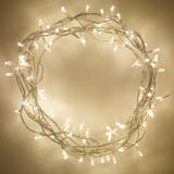 10 Best Fairy Lights for Bedrooms UK 2024 2