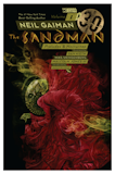 10 Best Horror Graphic Novels UK 2024 | Neil Giaman, Junji Ito and More 3