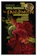 Neil Gaiman The Sandman: Preludes and Nocturnes 1