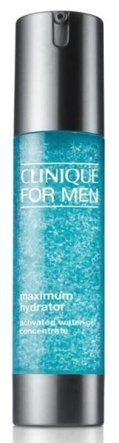 10 Best Moisturisers for Men 2024 | UK Dermatologist Reviewed 4