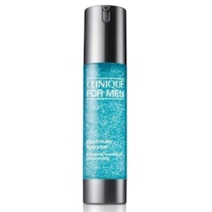 Maximum Hydrator Activated Water-Gel