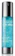 Clinique Maximum Hydrator Activated Water-Gel 1