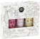 Nailmatic Kids Mermaid Nail Varnish Set 1