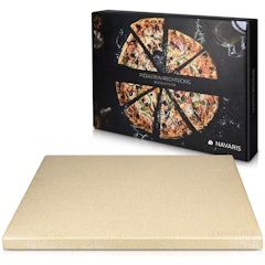 XL Pizza Stone