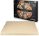 Navaris XL Pizza Stone 1