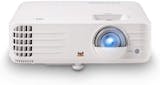10 Best Short Throw Projectors UK 2024 | Optoma, Epson and More 4
