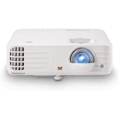 4K UHD Gaming Projector