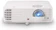 ViewSonic 4K UHD Gaming Projector 1