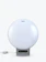 Beurer Wake Up Light 1