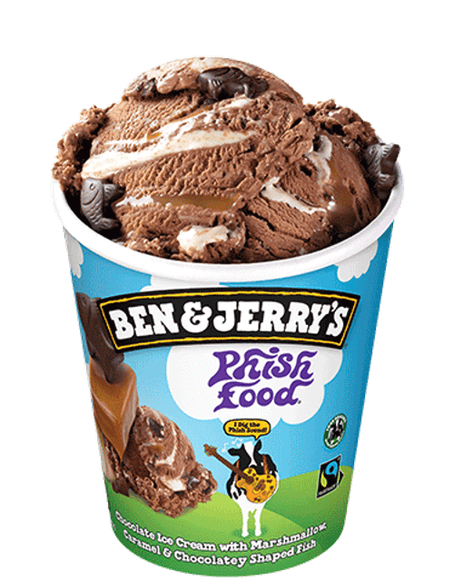 10 Best Ice Creams UK | Häagen-Dazs Mackies and More 4