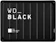 Western Digital 5TB WD_BLACK Game Drive 1