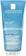 La Roche-Posay Posthelios After-Sun Gel 1