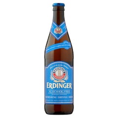 Alkoholfrei