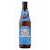 Erdinger Alkoholfrei 1