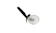 KitchenAid Pizza Wheel 1