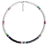 10 Best Beaded Necklaces UK 2024 5