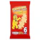 Pom-Bear Original Multipack Crisps 1