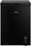 10 Best Chest Freezers in the UK 2024 | SIA, Hoover and More 4