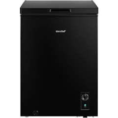 Chest Freezer