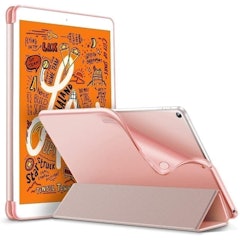 Slim Smart Case