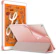 ESR Slim Smart Case 1