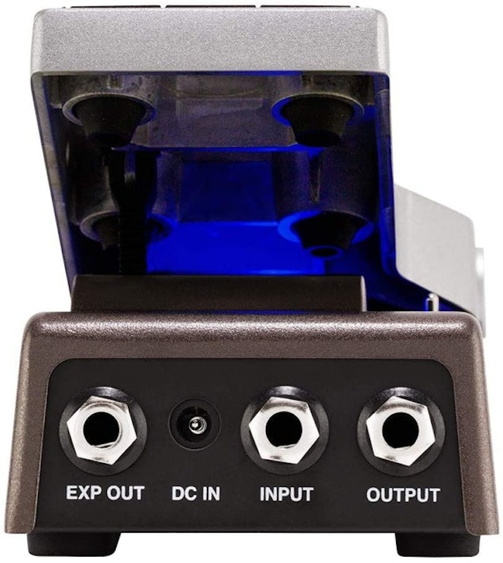 Tread-Light Volume/Expression Pedal 2