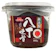 Ichibiki Hatcho Miso Paste 1