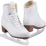 10 Best Ice Skates UK 2024 | Jackson, Bauer and More 4