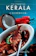 Kannampilly Vijayan The Essential Kerala Cookbook 1