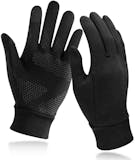 10 Best Touchscreen Gloves UK 2024 | Tu, ASOS and More 5