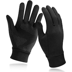 Running Gloves