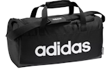 10 Best Gym Bags UK 2024 | Nike, Under Armour and More 3