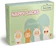 Llama Baby Biodegradable & Compostable Nappy Sacks 1