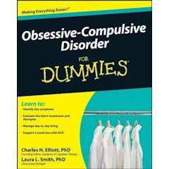 Obsessive-Compulsive Disorder for Dummies