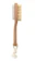 Botanics Pumice Stone and Brush 1