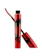 Elizabeth Arden Grand Entrance Mascara 1