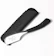 Dark Stag Cut Throat Shaving Razor 1