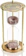 SuLiao Hourglass Sand Timer 1