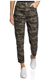 10 Best Mom Jeans UK 2024 | High-Waisted, Ripped and More 2