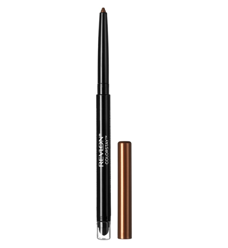 Colorstay Eyeliner 1